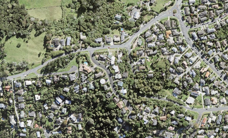 3 Moorgreen Heights, Torbay, Auckland - Carousel 1