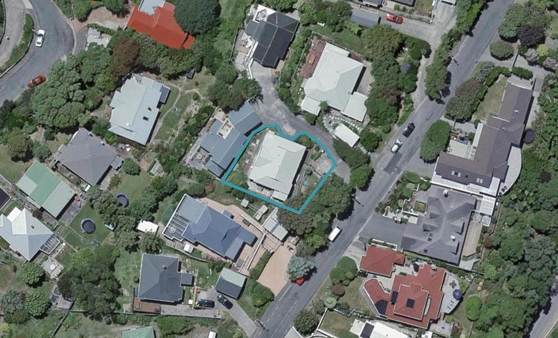 17 Nevay Road, Miramar, Wellington - Carousel 1