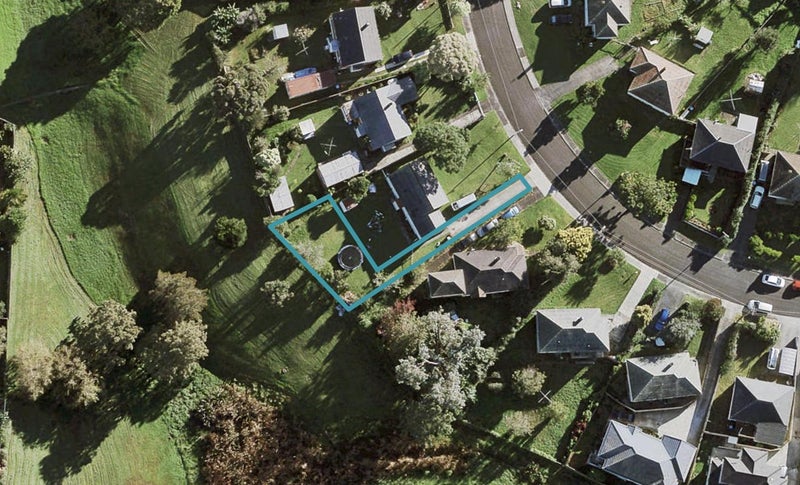 20D Kallu Crescent, Mount Roskill, Auckland - Carousel 1