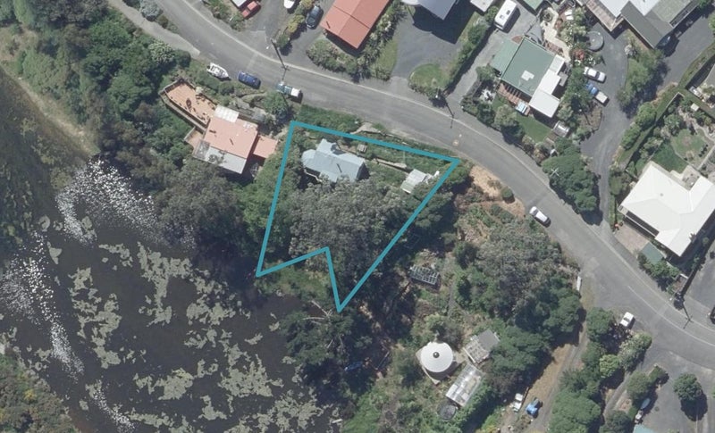24 McIntosh Road, Brighton, Dunedin - Carousel 1