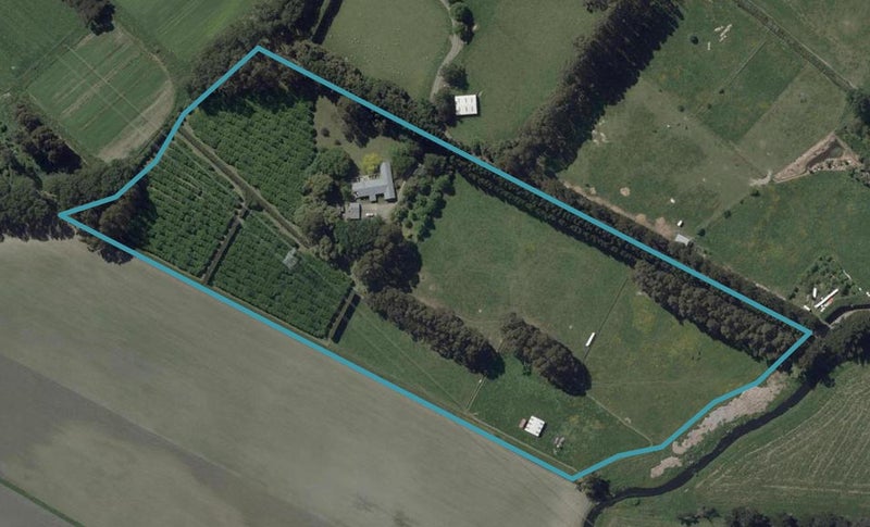 56 Wroots Road, Kennedys Bush, Christchurch - Carousel 1