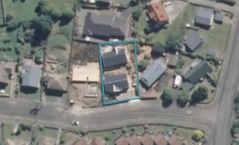 9 Pukaki Street, Highfield, Timaru - Carousel 1