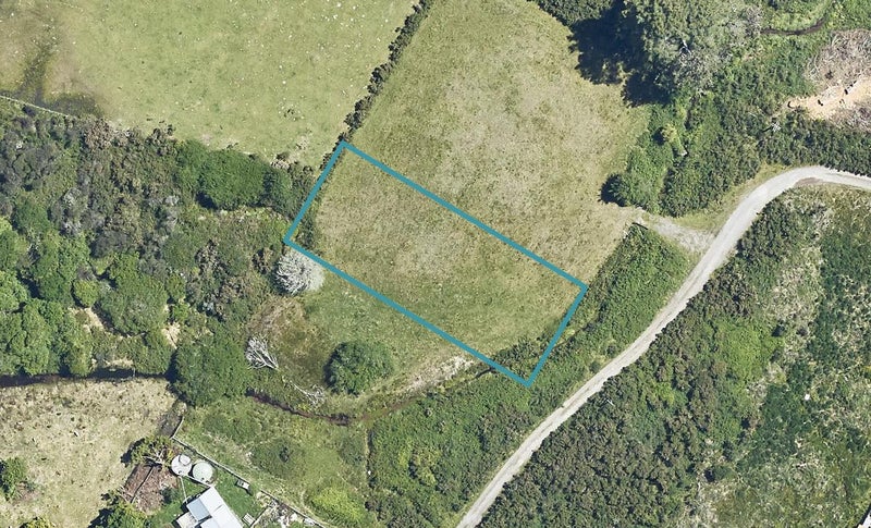 45 Ngatai Avenue, Ngongotahā, Rotorua - Carousel 1