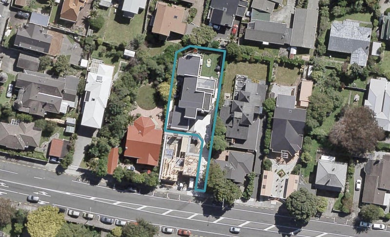 83 Waterloo Road, Hutt Central, Lower Hutt - Carousel 1