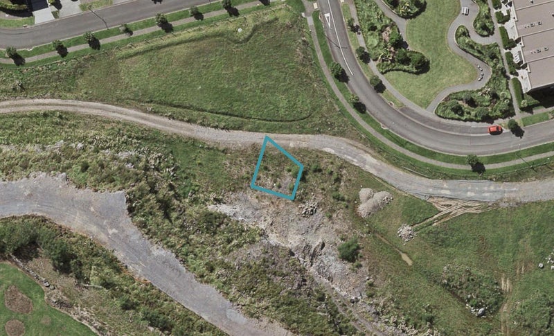 7 Koinaki Road, Stonefields, Auckland - Carousel 1