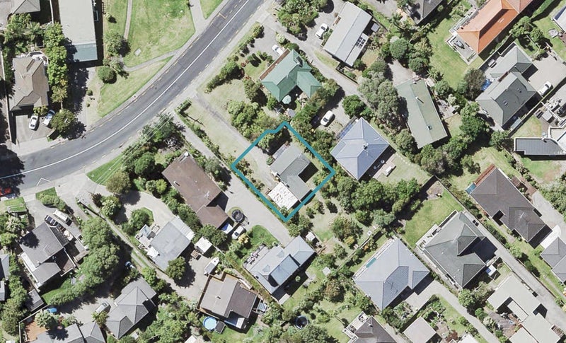 54B Glencoe Road, Browns Bay, Auckland - Carousel 1