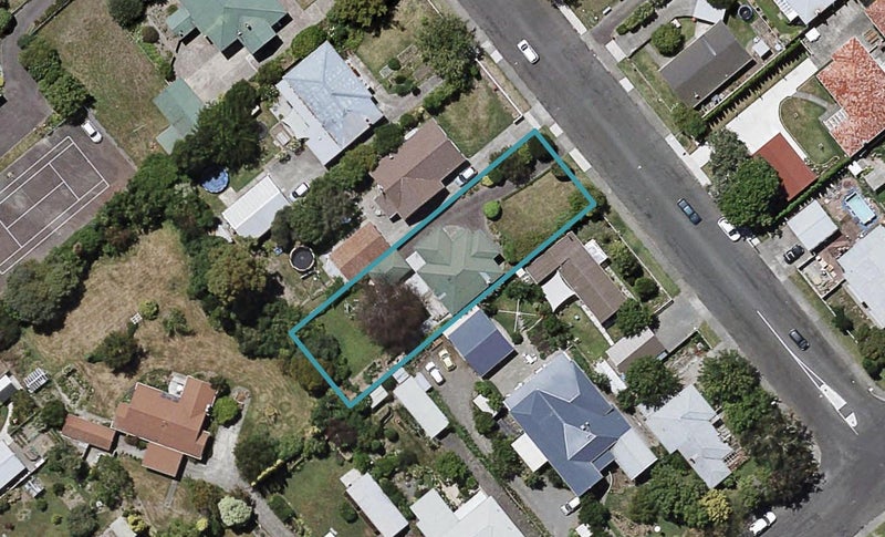 806 Francis Hicks Avenue, Raureka, Hastings - Carousel 1