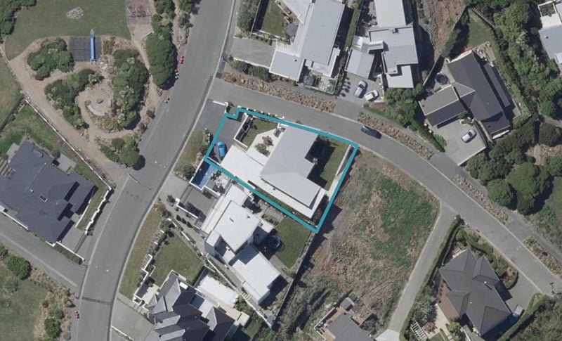 89 Glenstrae Road, Redcliffs, Christchurch - Carousel 1