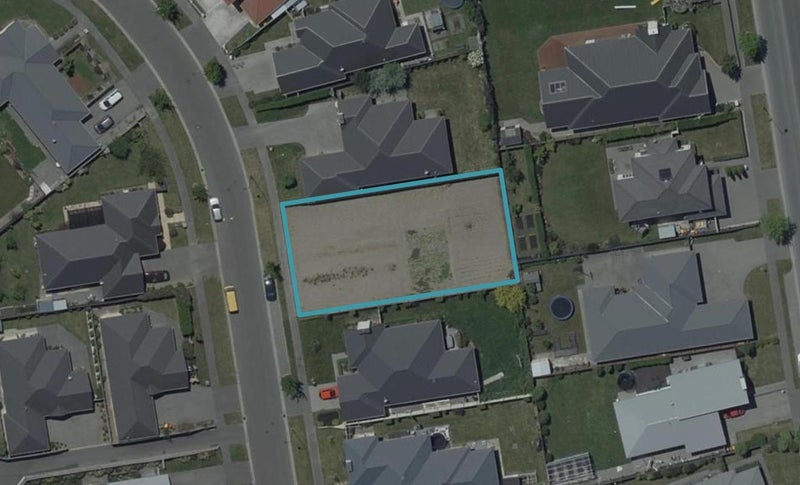 77 Somerville Crescent, Aidanfield, Christchurch - Carousel 1