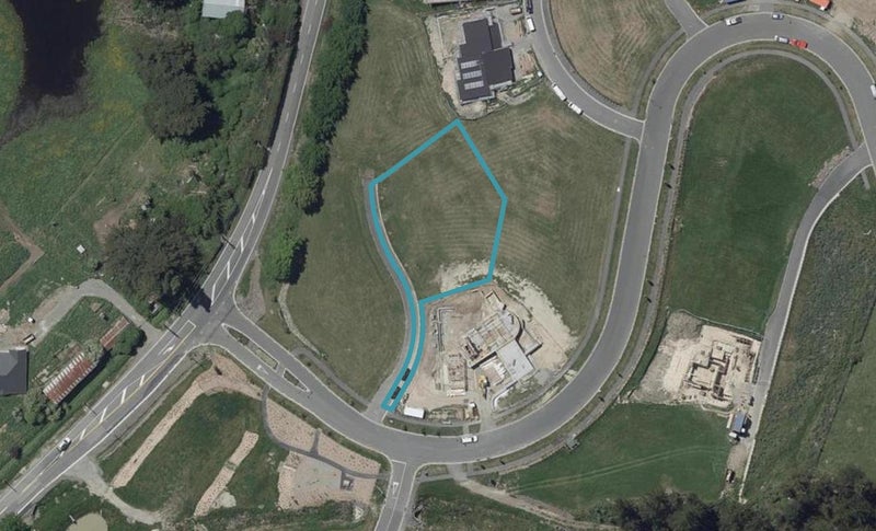 5 Kitcheners Knoll Road, Kennedys Bush, Christchurch - Carousel 1