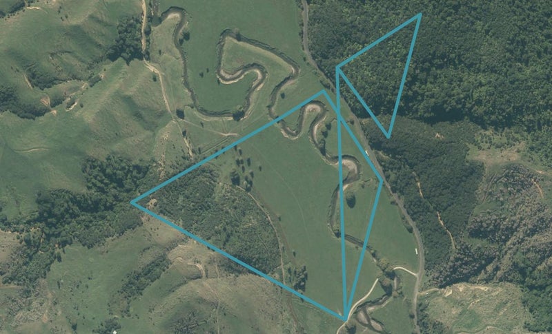 0 Hauturu Road, Hauturu, Oparau - Carousel 1