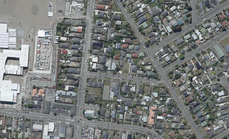 24 Saltaire Street, North New Brighton, Christchurch - Carousel 1