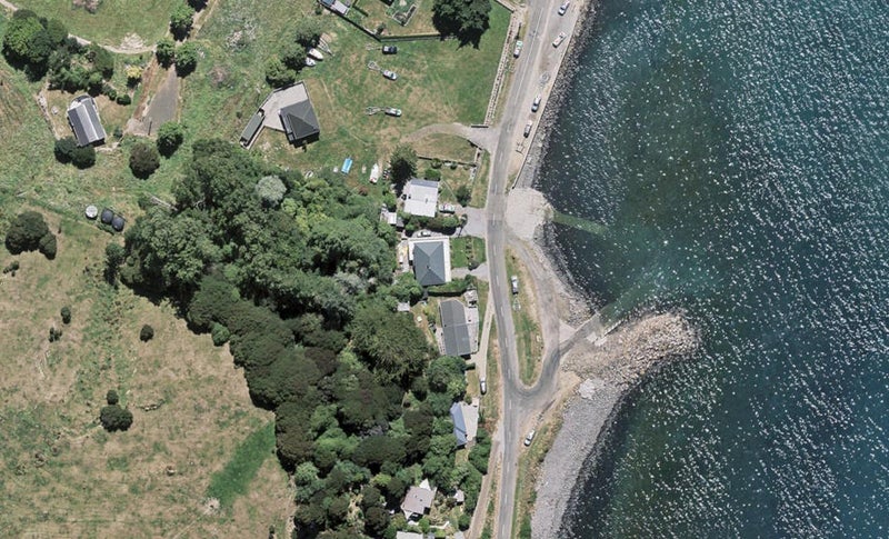 832 Wainui Main Road, Wainui, Akaroa - Carousel 1