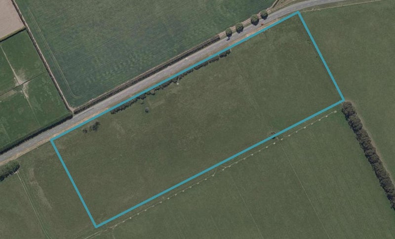 215 Maddisons Road, Templeton, Christchurch - Carousel 1