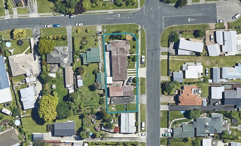 12 Operiana Street, Ngongotaha, Rotorua - Carousel 1