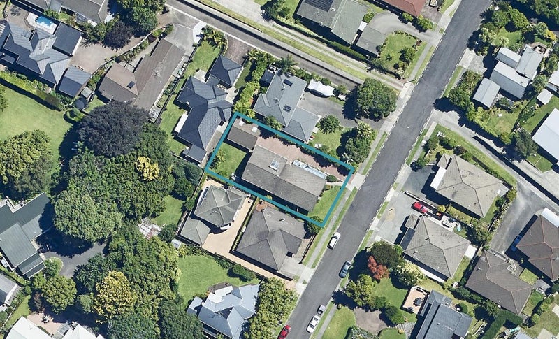 35 Manuwai Drive, Matua, Tauranga - Carousel 1