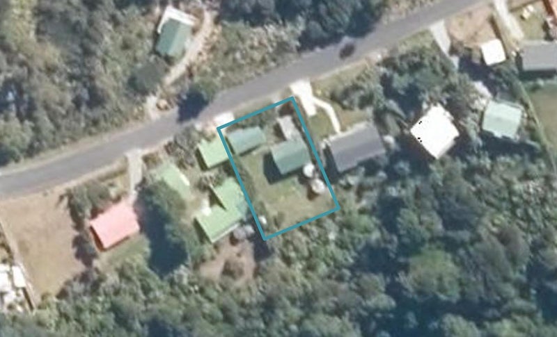 29 Matariki Place, Karikari Peninsula, Kaitaia - Carousel 1