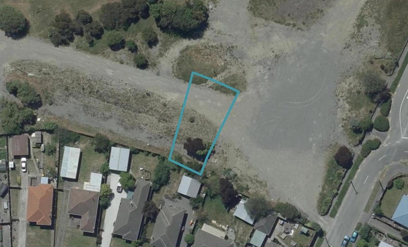 7 Poipoi Place, Aranui, Christchurch - Carousel 1