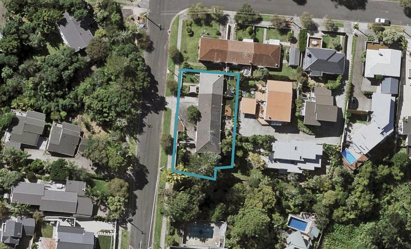 37D Temple Street, Meadowbank, Auckland - Carousel 1