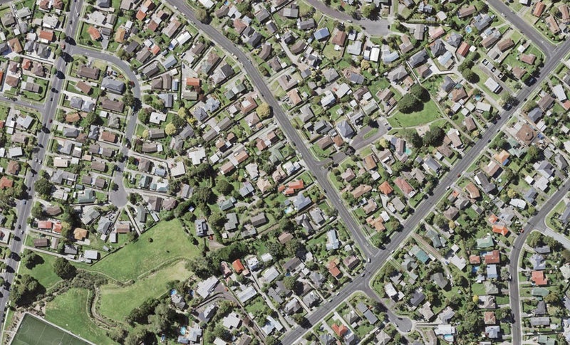 4/22 Cherry Road, Highland Park, Auckland - Carousel 1