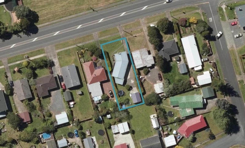 218 Kiripaka Road, Tikipunga, Whangarei - Carousel 1