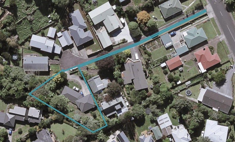 134E Huatoki Street, Frankleigh Park, New Plymouth - Carousel 1