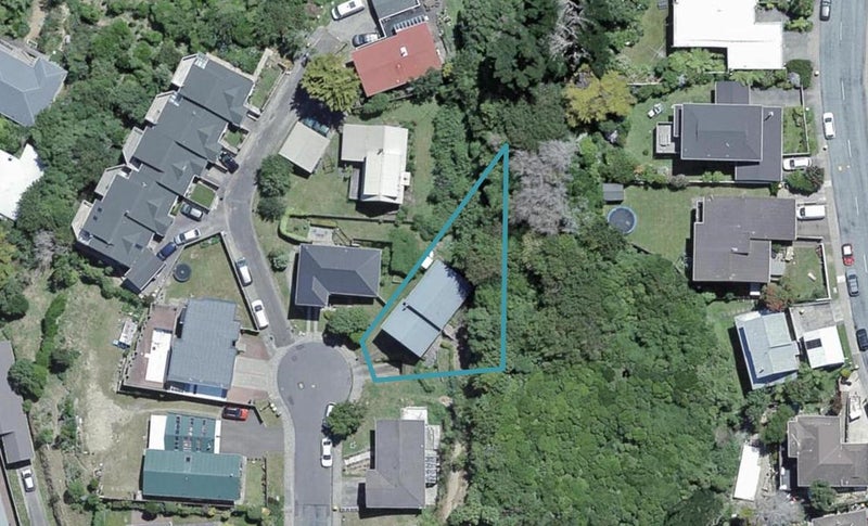 36 Fiona Grove, Karori, Wellington - Carousel 1