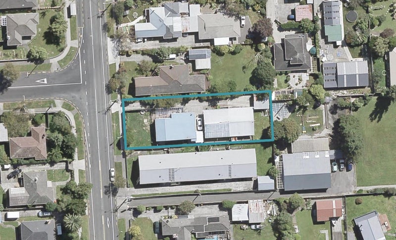 1/281 Stokes Valley Road, Stokes Valley, Lower Hutt - Carousel 1