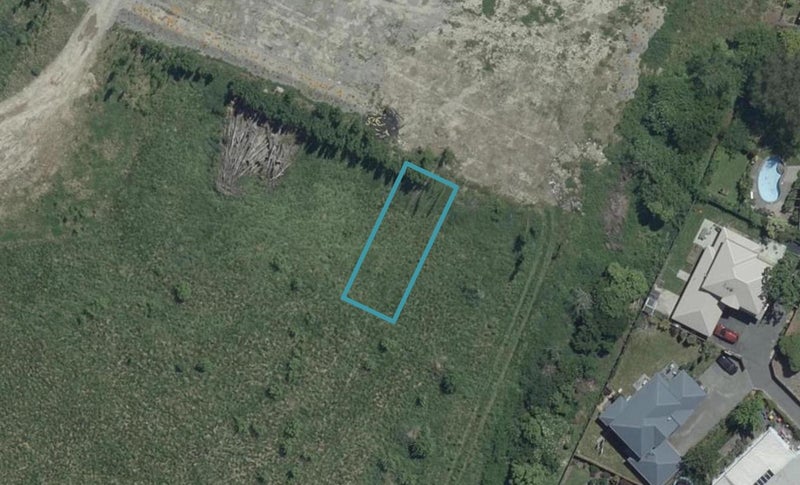 23 Chrysolite Place, Belfast, Christchurch - Carousel 1