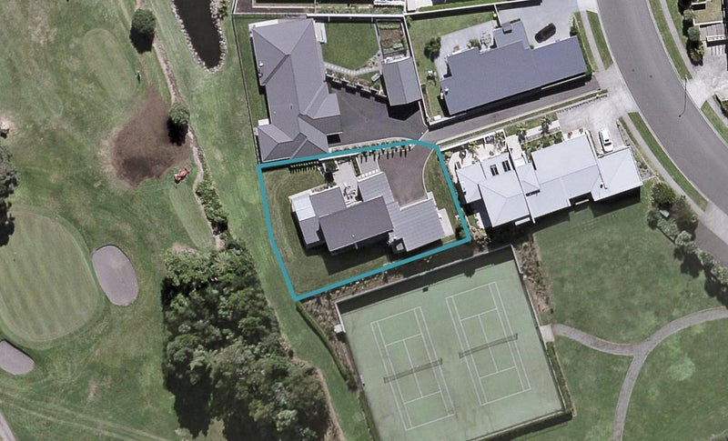 45A Links Drive, Waiwhakaiho, New Plymouth - Carousel 1