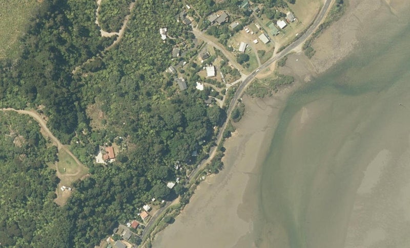 253 Opoutere Road, Opoutere, Whangamatā - Carousel 1