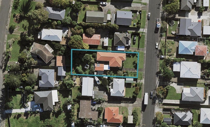 67 Commissariat Road, Mount Wellington, Auckland - Carousel 1