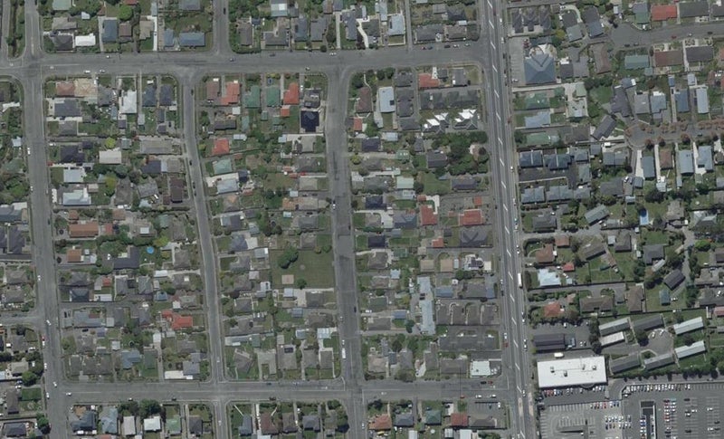 48A Sabina Street, Shirley, Christchurch - Carousel 1