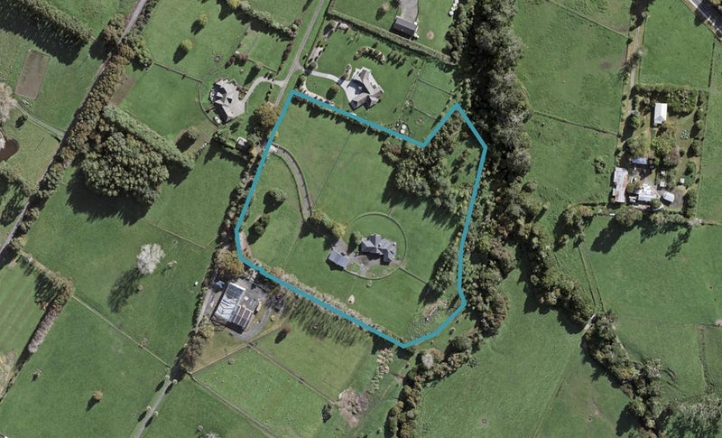 939 Kahikatea Flat Road, Kaukapakapa - Carousel 1