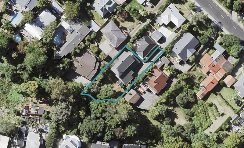 91A Beach Road, Mellons Bay, Auckland - Carousel 1