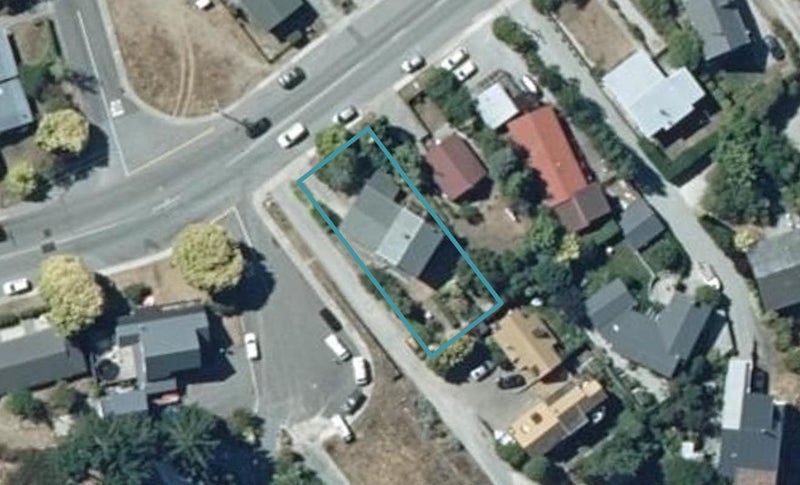 189 Fernhill Road, Fernhill, Queenstown - Carousel 1