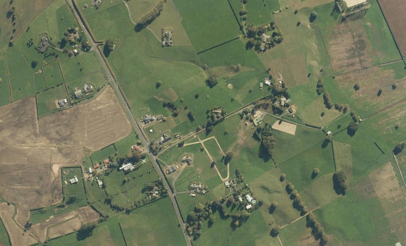 1150 Victoria Road, Tauwhare, Hamilton - Carousel 1