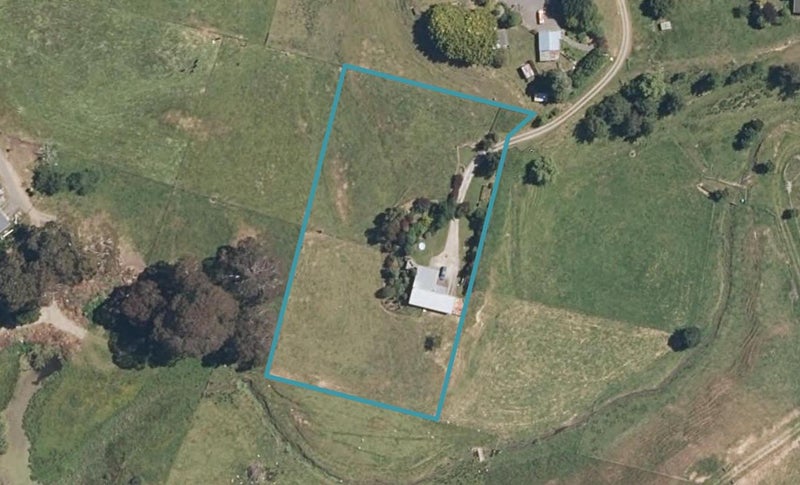 62 Cemetery Road, Dannevirke - Carousel 1