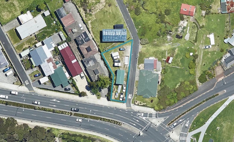 2 Tokoihi Street, Ohinemutu, Rotorua - Carousel 1