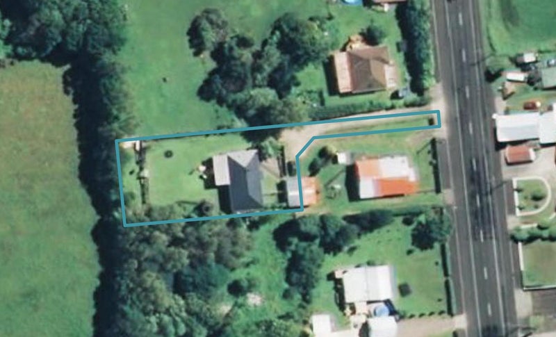 5805B South Road, Rahotu, Ōpunake - Carousel 1