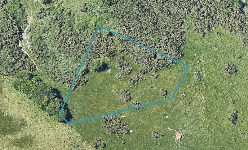 0 S Hway 30, Tikitere, Rotorua - Carousel 1