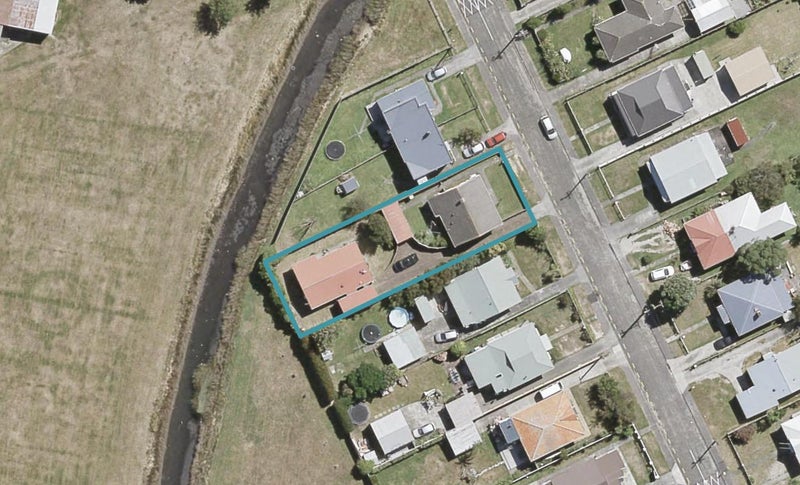 1/30 York Street, Moera, Lower Hutt - Carousel 1