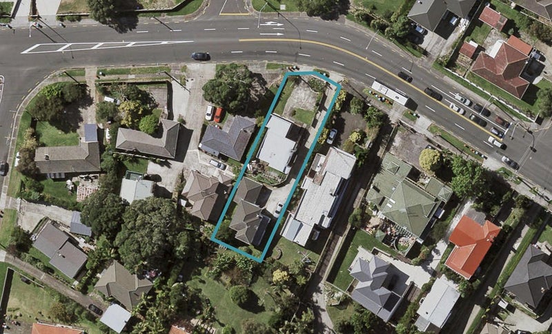 239 Penrose Road, Mount Wellington, Auckland - Carousel 1