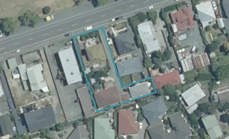 2/59 Beach Road, Tahunanui, Nelson - Carousel 1