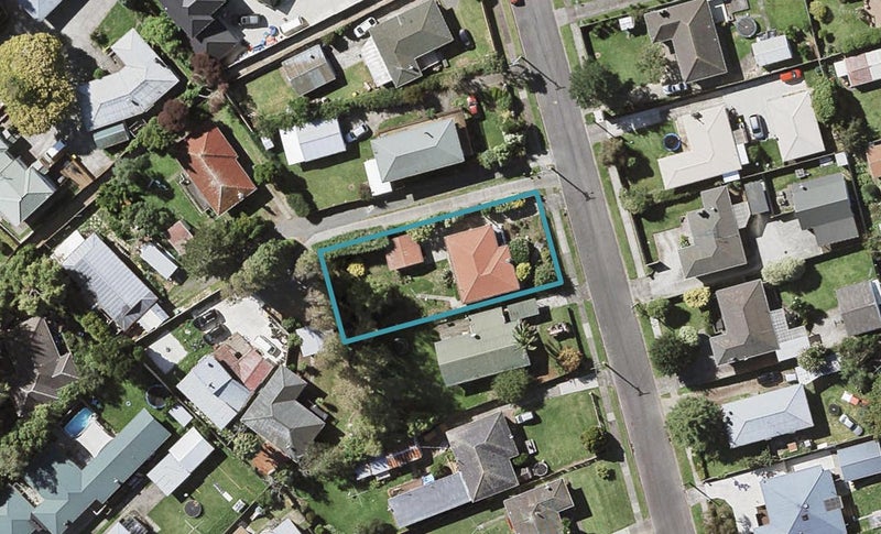 10 Pandora Place, Pakuranga, Auckland - Carousel 1