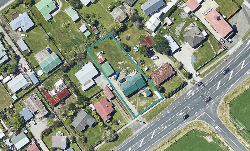 676 Te Ngae Road, Owhata, Rotorua - Carousel 1