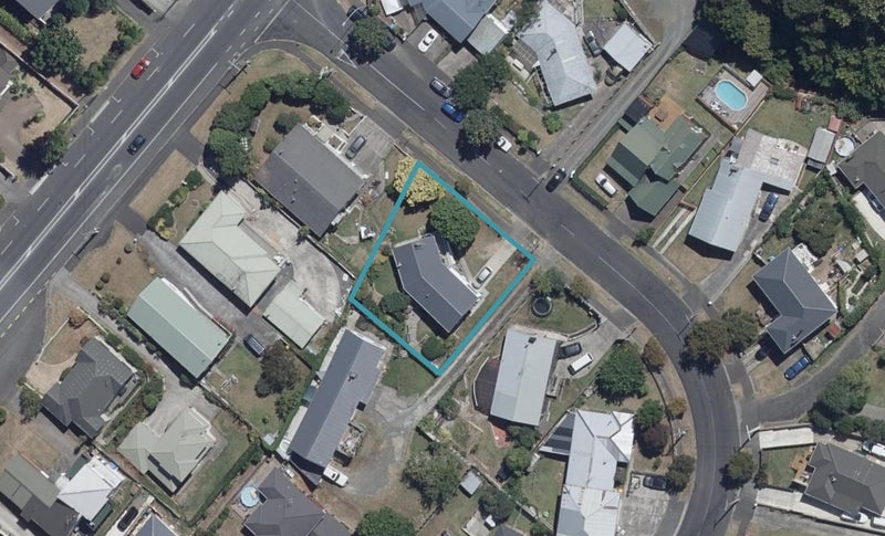73 Ranui Street, Dinsdale, Hamilton - Carousel 1