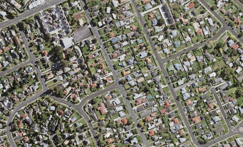 22 Churchill Avenue, Manurewa, Auckland - Carousel 1