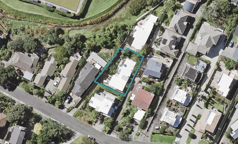 41A Prospect Terrace, Milford, Auckland - Carousel 1