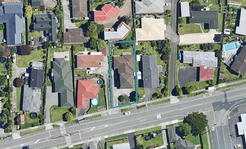 125 Levers Road, Matua, Tauranga - Carousel 1